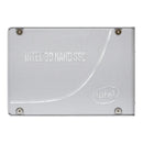 Intel® Ssd Dc P4610 Series (7.6Tb; 2.5In Pcie 3.1 X4; 3D2; Tlc) Generic Single Pack