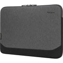 TARGUS - CYPRESS ECO SLEEVE 13-14IN GREY