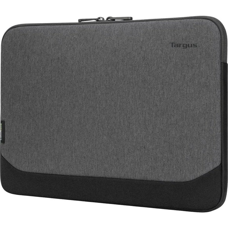 Targus Cypress Eco Sleeve 13-14" Grey