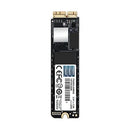 Transcend 480Gb Jetdrive 850 Pci-E Nvme Ssd For Mac - Tlc