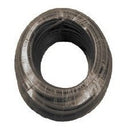 Acconet 6Mm Outdoor Solar Cable Black - sold per meter