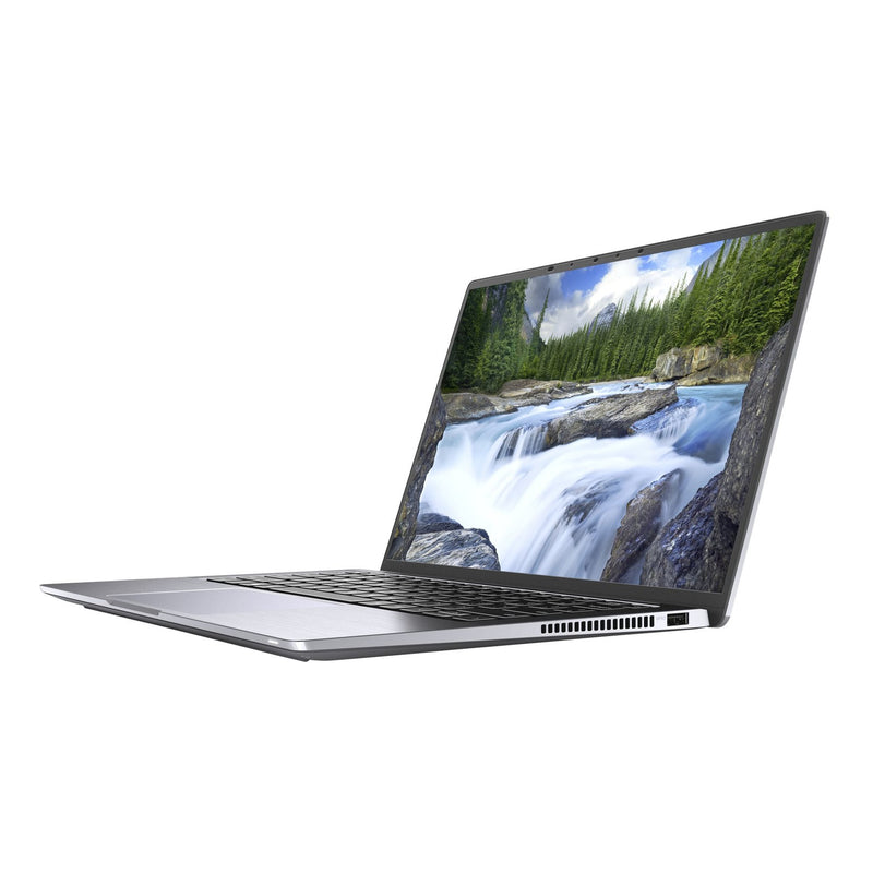 Dell Latitude 9420/core I7-1185g7/16gb/512gb Ssd/2in1 14.0" Qhd+ Touch/intel Iris Plus/fgrpr/ir Cam/mic/wlan + Bt/backlit Kb/3 Cell/w11pro/vpro 3y Prospt 3y Prospt