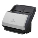 Canon Dr-M160 Ii High Speed Scanner - Sheet Fed Scanner Duplex 60Ppm. Approx 7000 Daily Volume