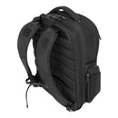 TARGUS CORPORATE TRAV 15-15.6 BACKPACK