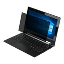 Targus Privacy Screen 12.5" W 16:9