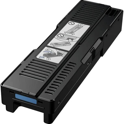 Canon-Ink-Mc-G01-Maintenance Cartridge For Gx6040 Gx7040