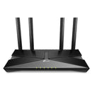 Tp-Link Archer Ax50 Dual Band Wi-Fi 6 Router