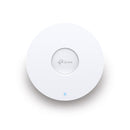 Tp-Link Ax1800 Ceiling Mount Dual-Band Access Point