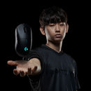 G Pro Wireless Gaming Mouse