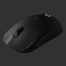 G Pro Wireless Gaming Mouse