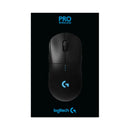 G Pro Wireless Gaming Mouse