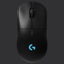 G Pro Wireless Gaming Mouse