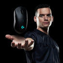G Pro Wireless Gaming Mouse