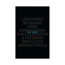 G Pro Wireless Gaming Mouse