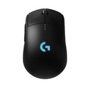 G Pro Wireless Gaming Mouse