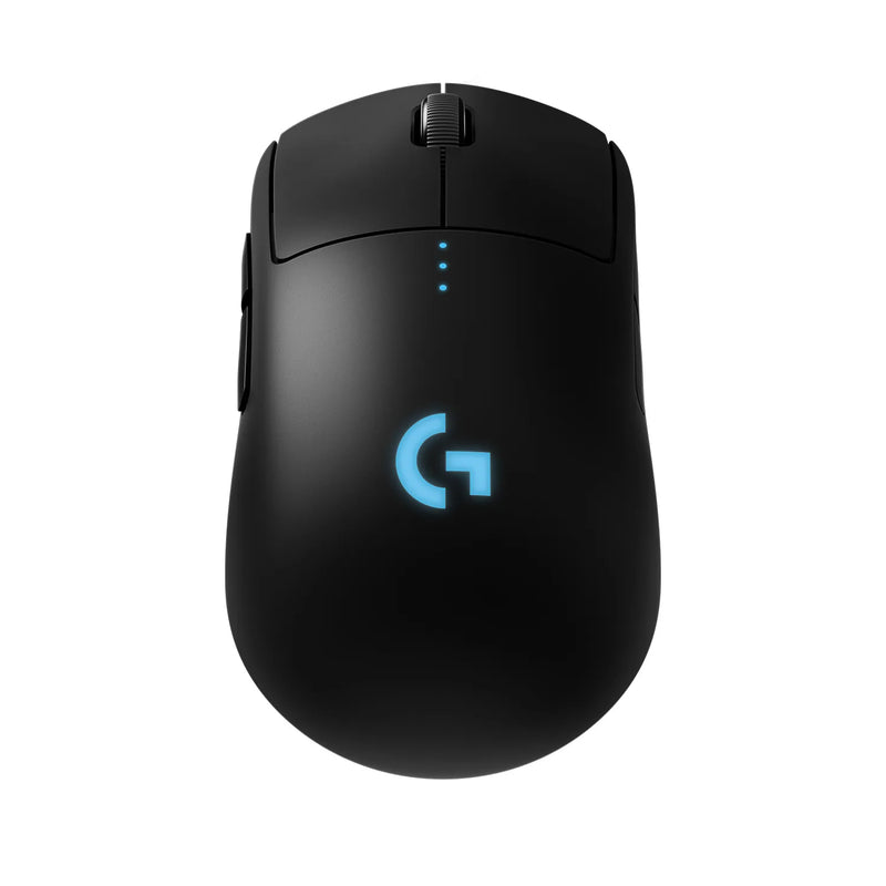G Pro Wireless Gaming Mouse