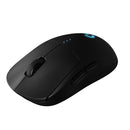 G Pro Wireless Gaming Mouse