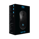 G Pro Wireless Gaming Mouse