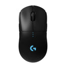 G Pro Wireless Gaming Mouse