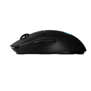 G Pro Wireless Gaming Mouse