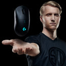 G Pro Wireless Gaming Mouse