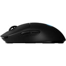 G Pro Wireless Gaming Mouse