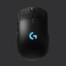 G Pro Wireless Gaming Mouse