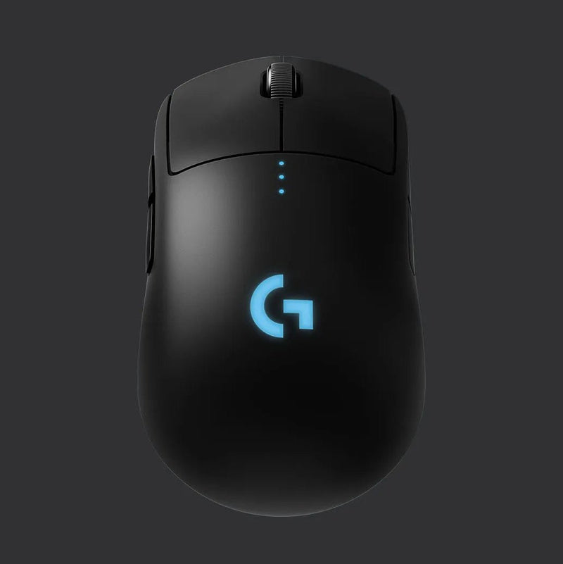 G Pro Wireless Gaming Mouse