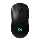 G Pro Wireless Gaming Mouse
