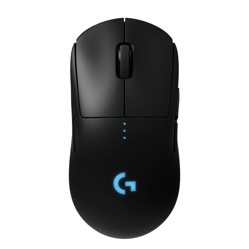 G Pro Wireless Gaming Mouse