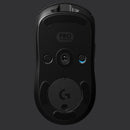 G Pro Wireless Gaming Mouse