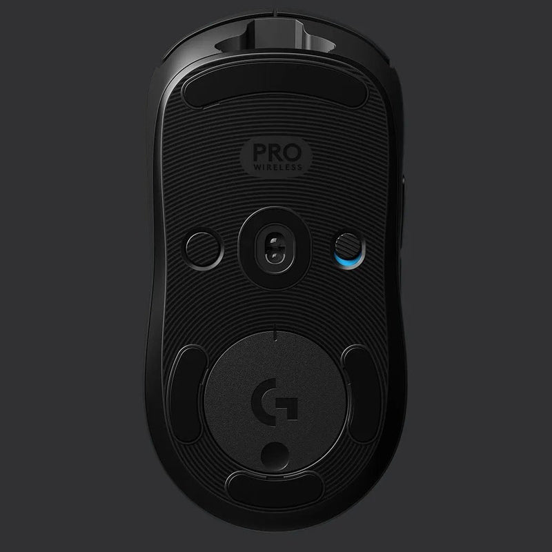G Pro Wireless Gaming Mouse