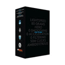 G Pro Wireless Gaming Mouse