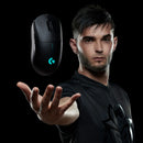 G Pro Wireless Gaming Mouse