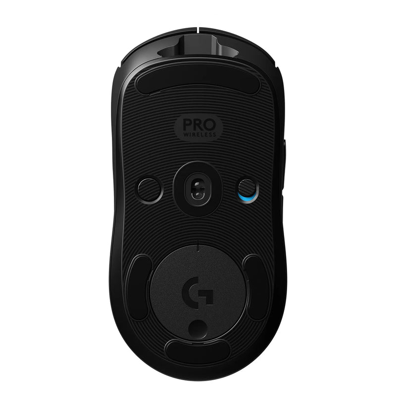 G Pro Wireless Gaming Mouse
