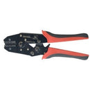 Acconet Mc4 Basic Crimping Pliers 2.5 4 6Mm