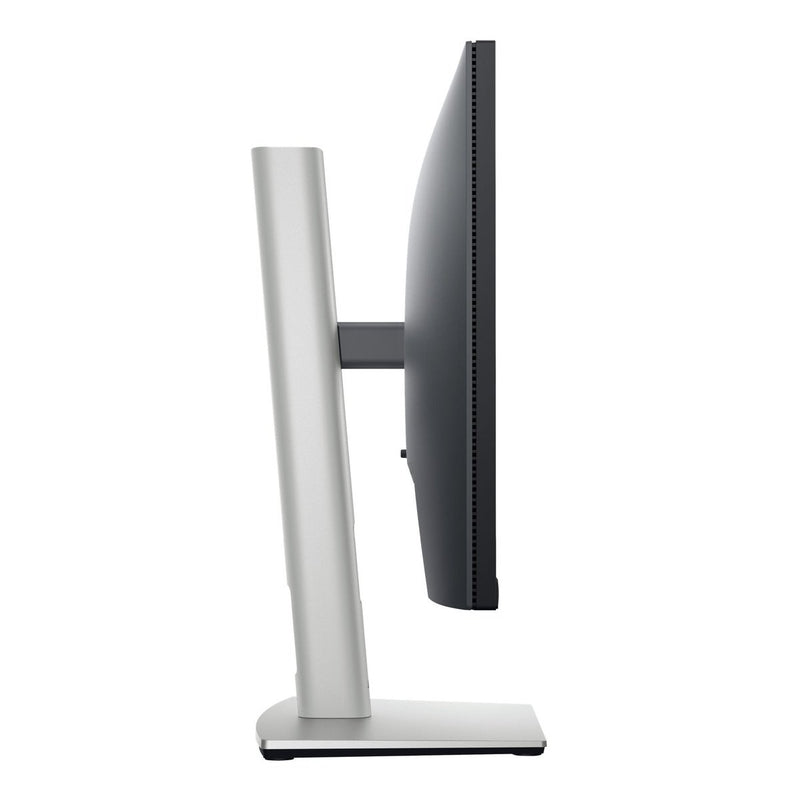 Dell P2222H 21.5 inch IPS LED Backlit Monitor