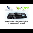 Ecost Dx10 Dongle For Grandstream Ucm63Xx Models Only