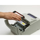 Epson Entry Level Impact Dot Matrix Receipt Printer With Manual Tear-Off - Parallel