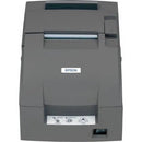 Epson Entry Level Impact Dot Matrix Receipt Printer With Manual Tear-Off - Parallel