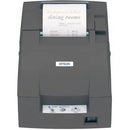Epson Entry Level Impact Dot Matrix Receipt Printer With Manual Tear-Off - Parallel