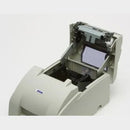 Epson Entry Level Impact Dot Matrix Receipt Printer With Manual Tear-Off - Serial