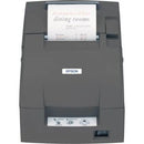 Epson Entry Level Impact Dot Matrix Receipt Printer With Manual Tear-Off - Serial