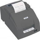 Epson Entry Level Impact Dot Matrix Receipt Printer With Manual Tear-Off - Serial