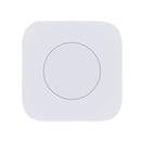 Aqara Wireless Mini Switch - Compact Remote Control