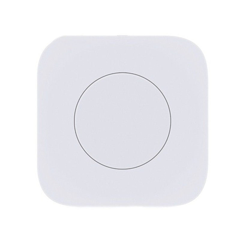 Aqara Wireless Mini Switch - Compact Remote Control