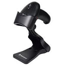 Newland Id Smart Foldable Stand Hr10 Hr11 Hr20 And Hr22. Inc. Auto Sense.