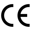 Transcend 4Tb Mte250H Pci-E Gen 4X4 M.2 Nvme 2280 Ssd Nvme3D Tlc -7100 Mb S Read 6500 Mb S Write- With Heat Sink