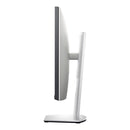 Dell 24 Video Conferencing Monitor - S2422Hz - 60.47Cm(23.8")