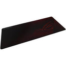'Asus Nc08-Rog Scabbard Ii 900(L) * 400(W) * 3(H) Mm